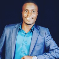 SAMUEL OWINO