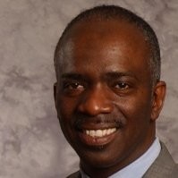 Terry Johnson