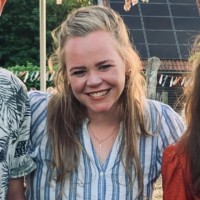 Annelien De Vos-Doornbos