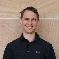 Nathan La Burniy