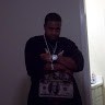 Carlton Haywood