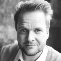 Erling Ormar Vignisson