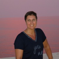 Nancy Van Gompel