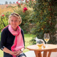 Jacqueline Aaldering