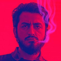 Uriel Bautista