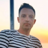 Andzej Kozlovski