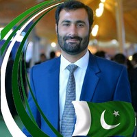 Waqar Ul mulk