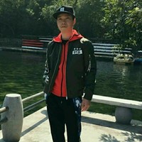李鸿健