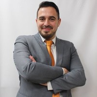 Jesus del Arco