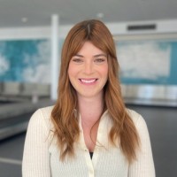 Maggie Gray