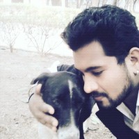 Karan Jerry