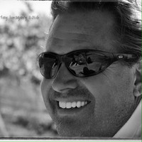 Greg Volker