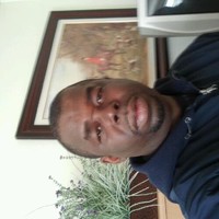 Emmanuel Amoakohene