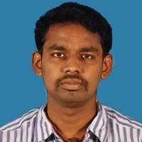 Kambhan Imayavarambhan