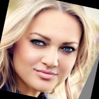 Andrea Kováčová