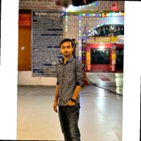 Tanishq sahu