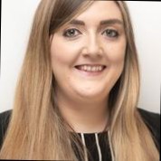 Oonagh Murdock
