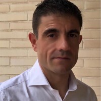 Raul Marin Muñoz