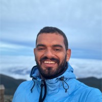 Iago Oliveira