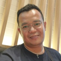 John Paul Sison