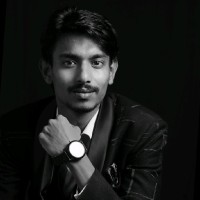 Dhruv Varma