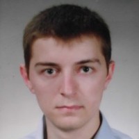 Piotr Kulas