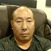 庄建东