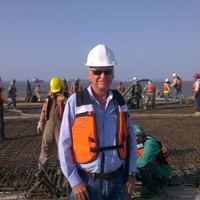 Jose Luis Sosa Degwitz