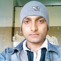 Subedar Singh