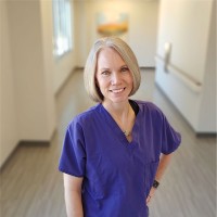 Michele Sharp