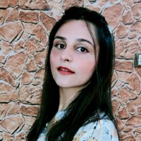 Shehza Fayyaz