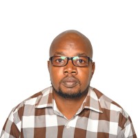 Kipkorir K.