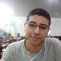Marcos Nolasco