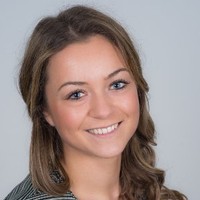 Iris Dierx