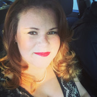 Jessica Whitmire
