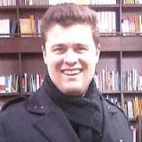 Phil J.