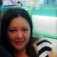 Joy Pujol