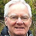 Joseph Mortensen
