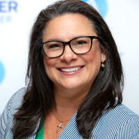 Nicole Moritz