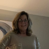 Susan Hansen