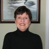 Linda Rose