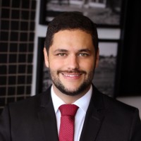 Rafael Alan Maturino Costa