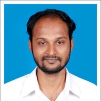 Vickrama Chenthuran