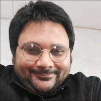Aditya Tripathi