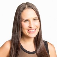 Benita De Carvalho