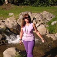 ZULMA ALBORS