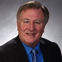 Michael Nolan
