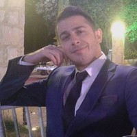 Youssef Barakat