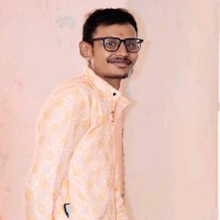 Chandu Parmar
