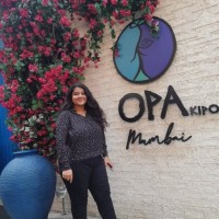 Lakshita Bokoliya